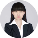 Janelle Lee