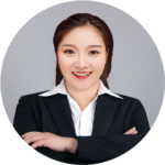 Alice Lee
