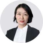 Catherine Lu