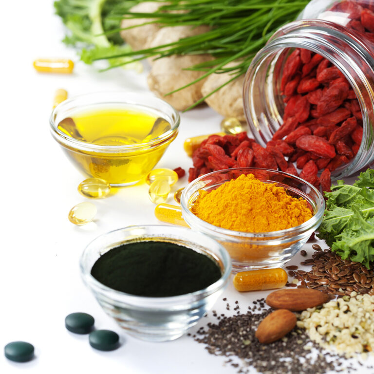 Diatery supplement supplier _ MEETSUPPLEMENT