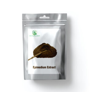 Epimedium extract