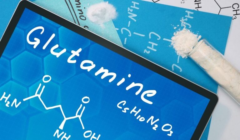 amino acid supplier _ MEETSUPPLEMENT