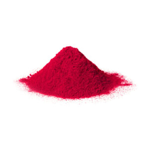 Astaxanthin