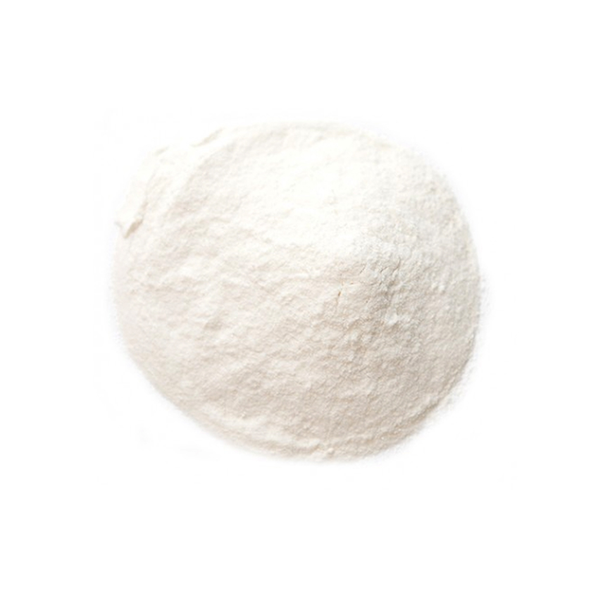 BCAA Supplier