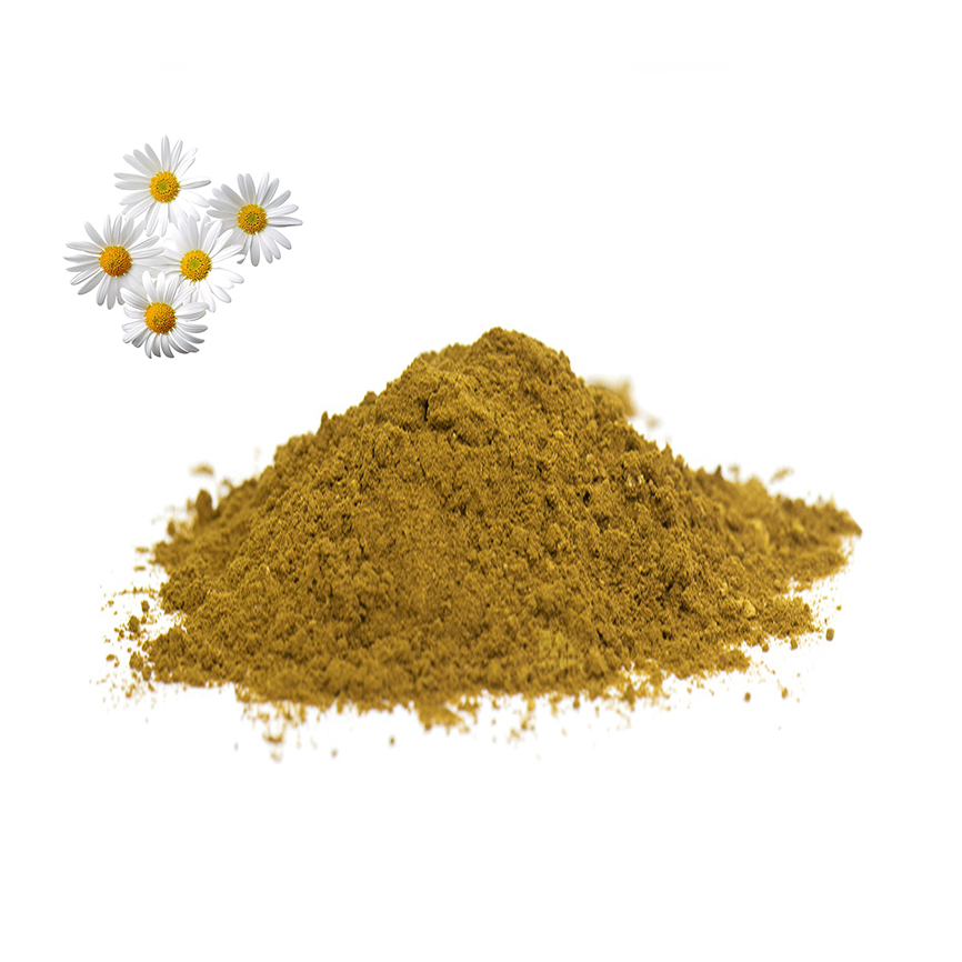 Chamomile Extract