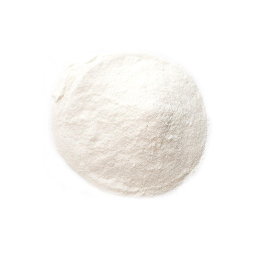 Creatine Monohydrate Supplier