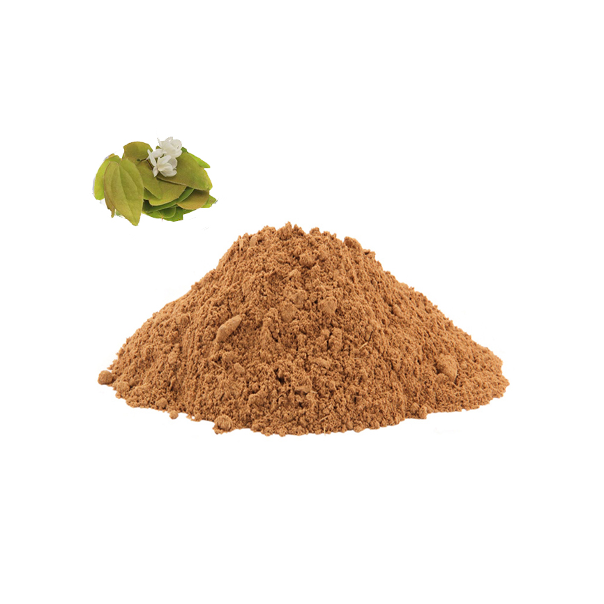 Epimedium Extract Supplier