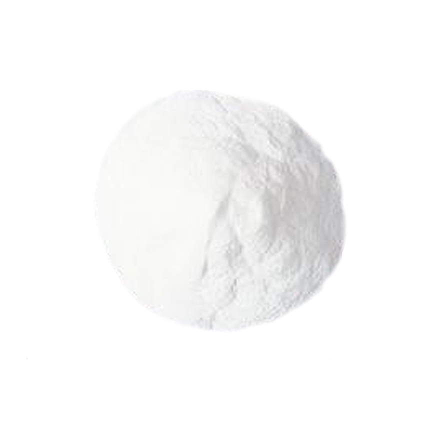 Glutamine Supplier