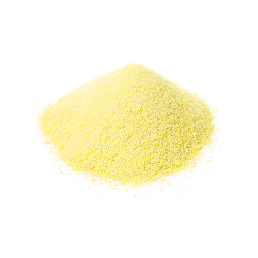 Lipoic Acid