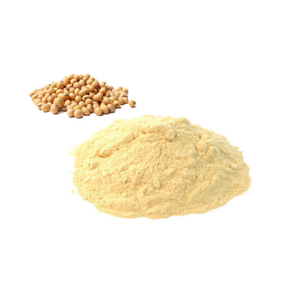 Soy Protein Powder supplier _ MEETSUPPLEMENT