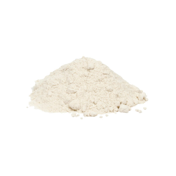 Psyllium Husk Powder Supplier
