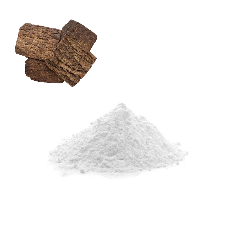 Chlorogenic acid Chlorogenic acid