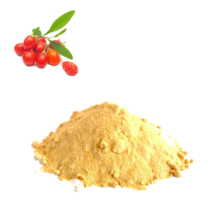 goji Extract