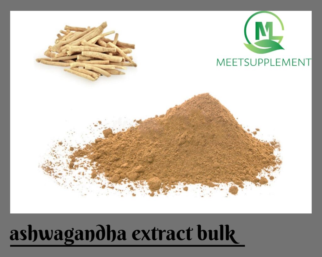 ashwagandha-extract-bulk
