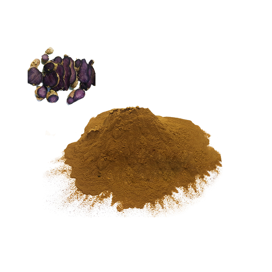 Black-Ginger-Extract-1