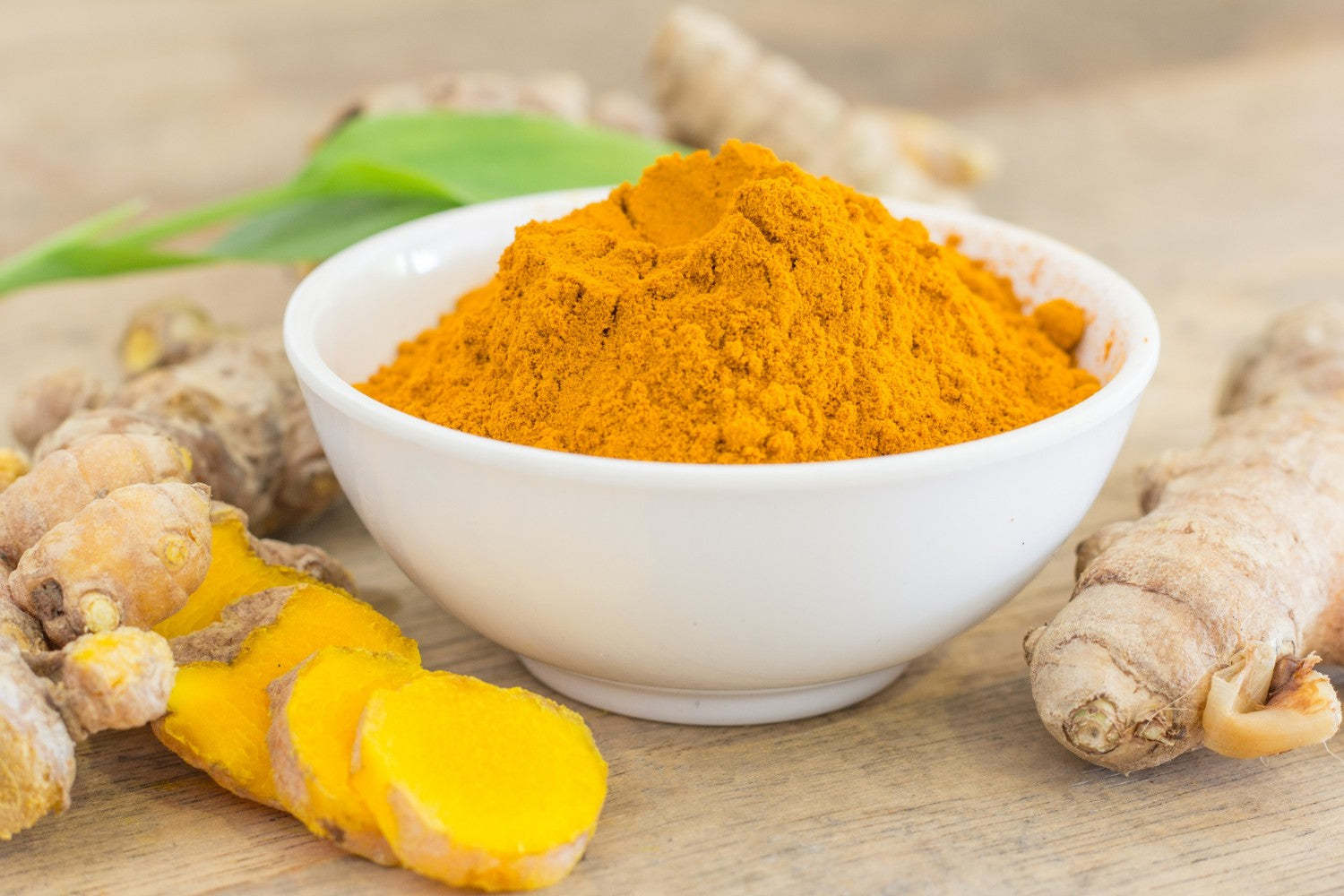 Xi 'an Herb Bio- Tech Co., Ltd. offers herbal turmeric powder and ...