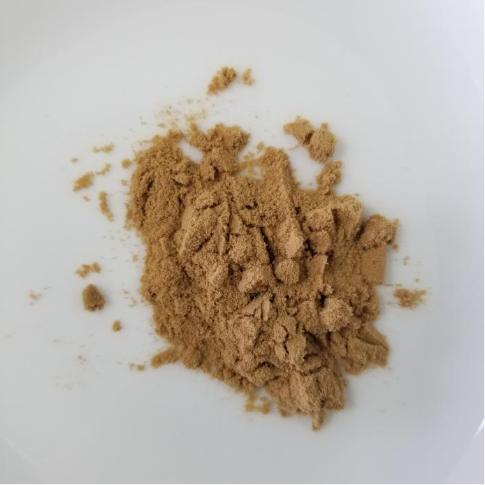 Table of Contents What are the main chemical components of fenugreek extract? What are the effects of fenugreek extract? What are the application areas of fenugreek extract? What are the benefits of fenugreek powder?