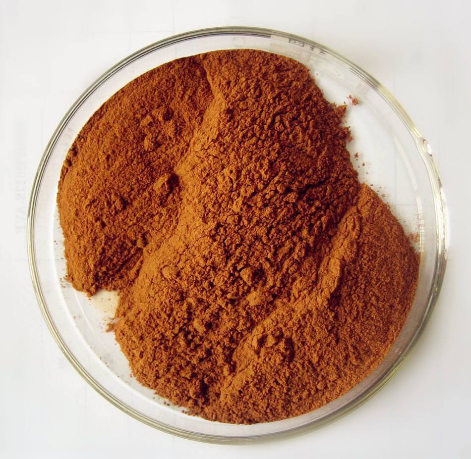 Rhodiola rosea extract