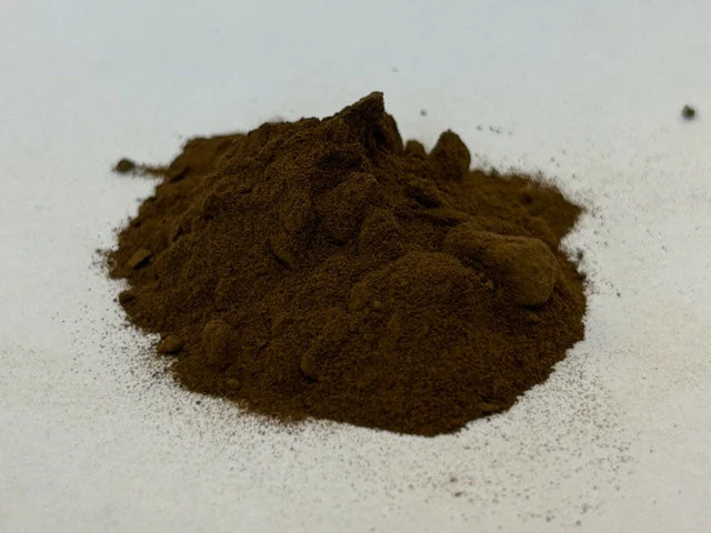 shilajit-powder