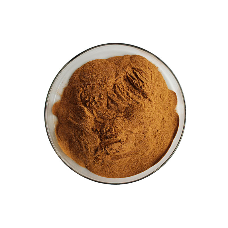 Licorice Extract