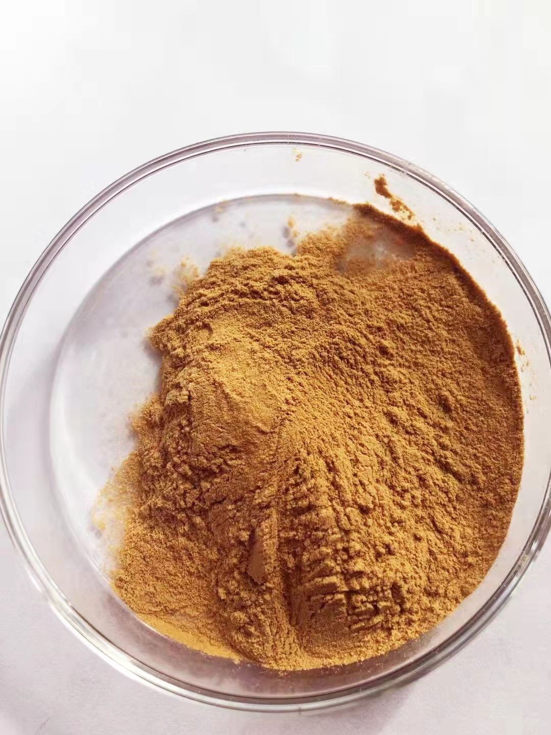 Ginseng-Extract