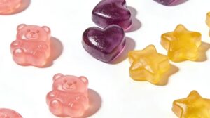 Gummies