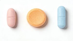 Tablets