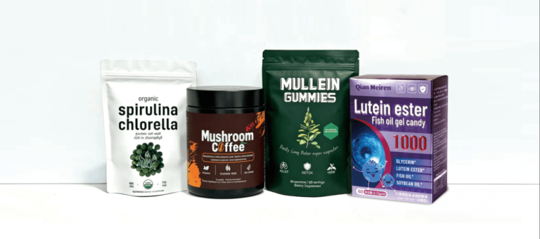 ready-to-ship products meetsupplement