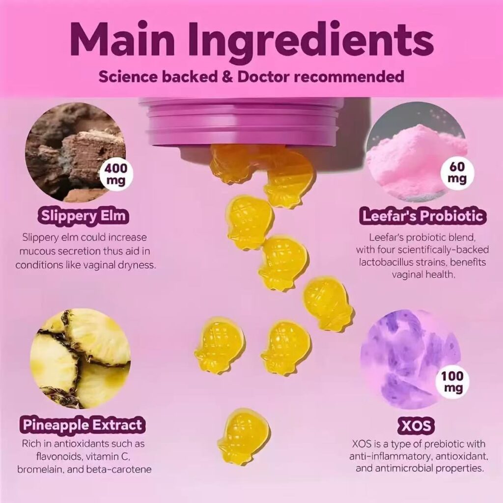 pineapple-probiotic-gummies-lifestyle
