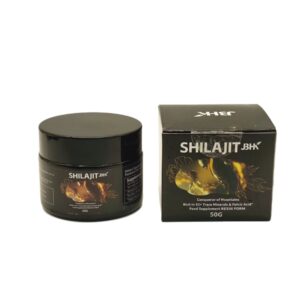 Sherazhi Ointment